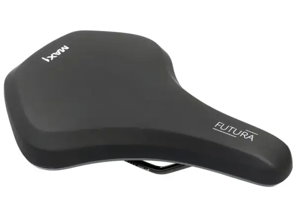 MAX1 Futura siodełko 194 mm