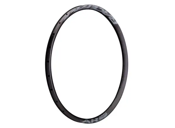 Race Face AR offset 25 mm 29" obręcz 32H szara
