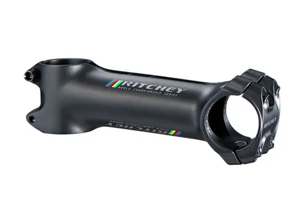 Ritchey WCS C220 1 1/4" mostek Blatte 84/6