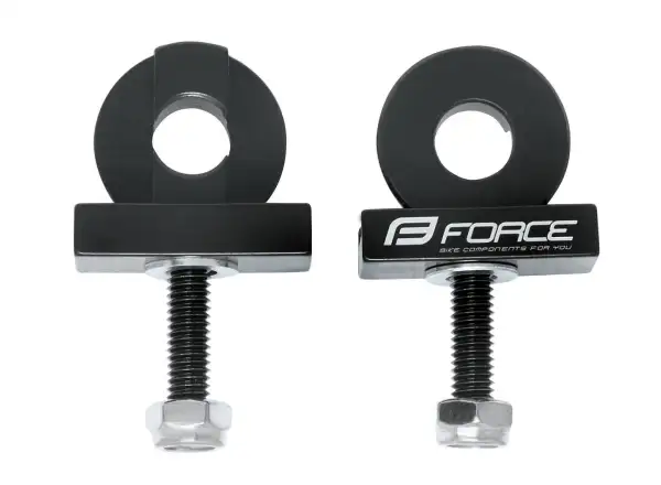 Force napinacz łańcucha do MTB oś 10 mm