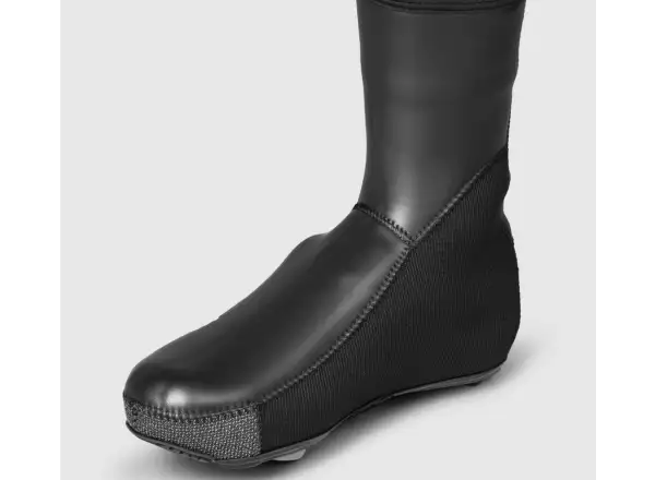 Grip Grab PACR Waterproof Winter Road ochraniacze na buty rowerowe
