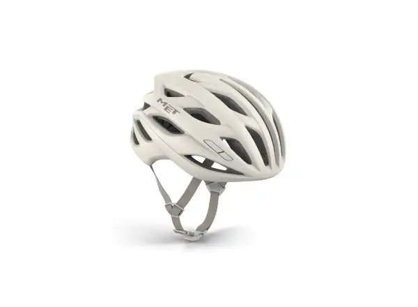MET Estro Mips kask szosowy Cloud