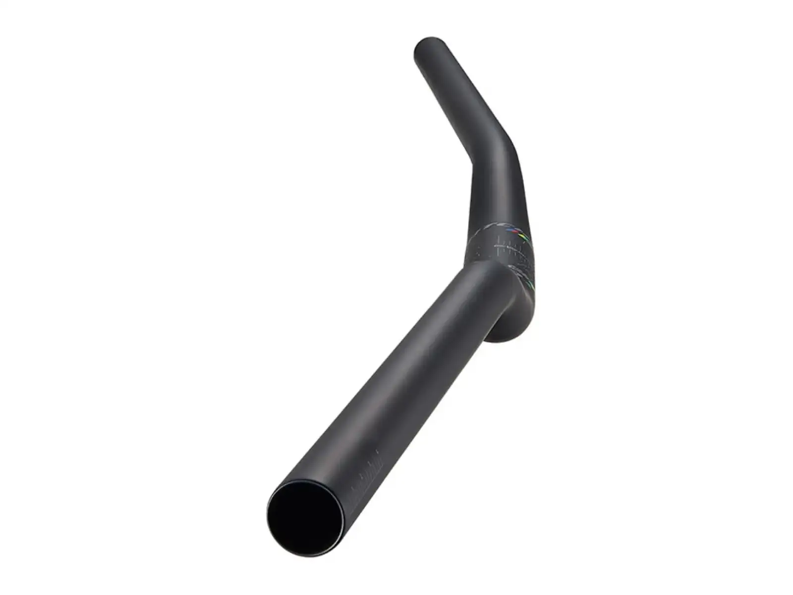 Ritchey WCS Rizer kierownica 760mm Blatte Black