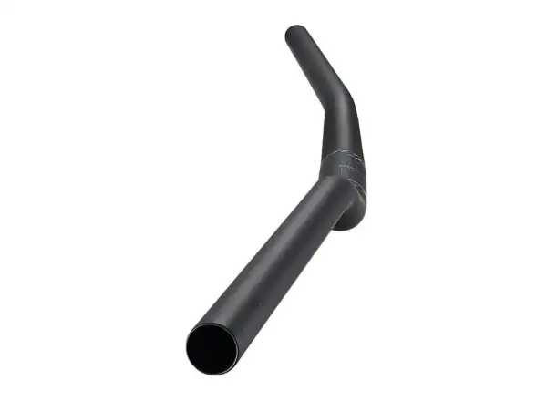 Ritchey WCS Rizer kierownica 760mm Blatte Black