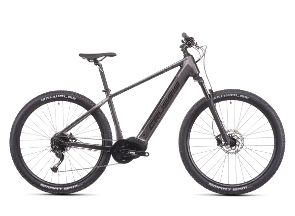 Crussis ONE-Largo 7.11 894Wh rower elektryczny górski