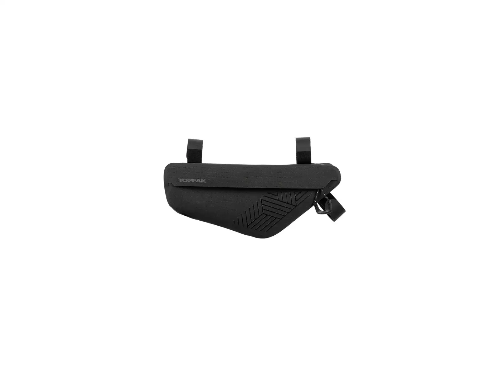 Topeak torba na ramę MidLoader drybag S