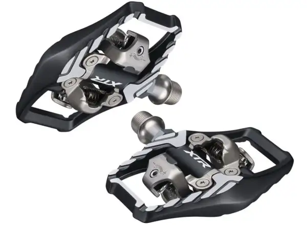 Shimano SPD PD-M9120 MTB zatrzaskowe pedały