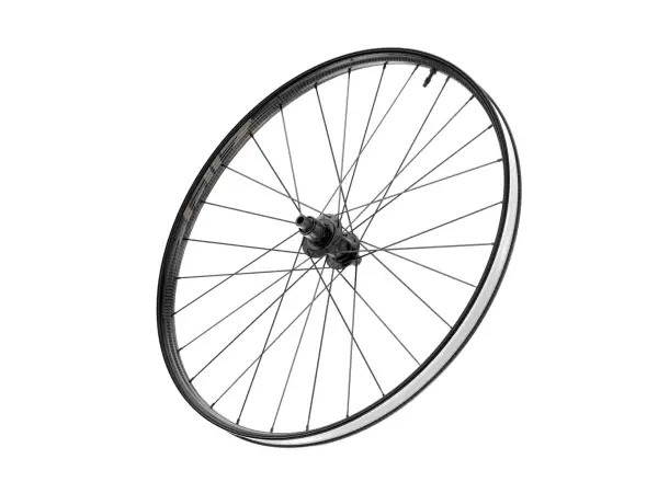 Zipp 101 XPLR Carbon Disc TL CL 12x142 mm XDR tylne koło Kwiqsand