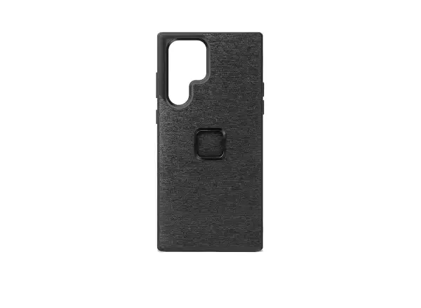 Peak Design Everyday etui na Samsung Galaxy S22 Ultra Charcoal