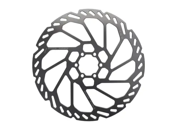 Shimano RT-6B750 tarcza hamulcowa 6 otworów 200 mm