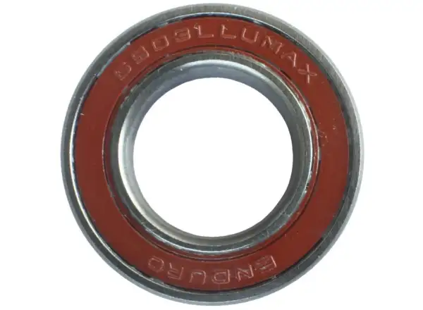 Enduro Bearings 6903 LLU MAX łożysko 17x30x7 mm