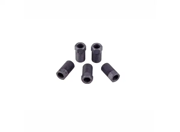 Avid DB Compression Hose Nut zestaw nakrętek