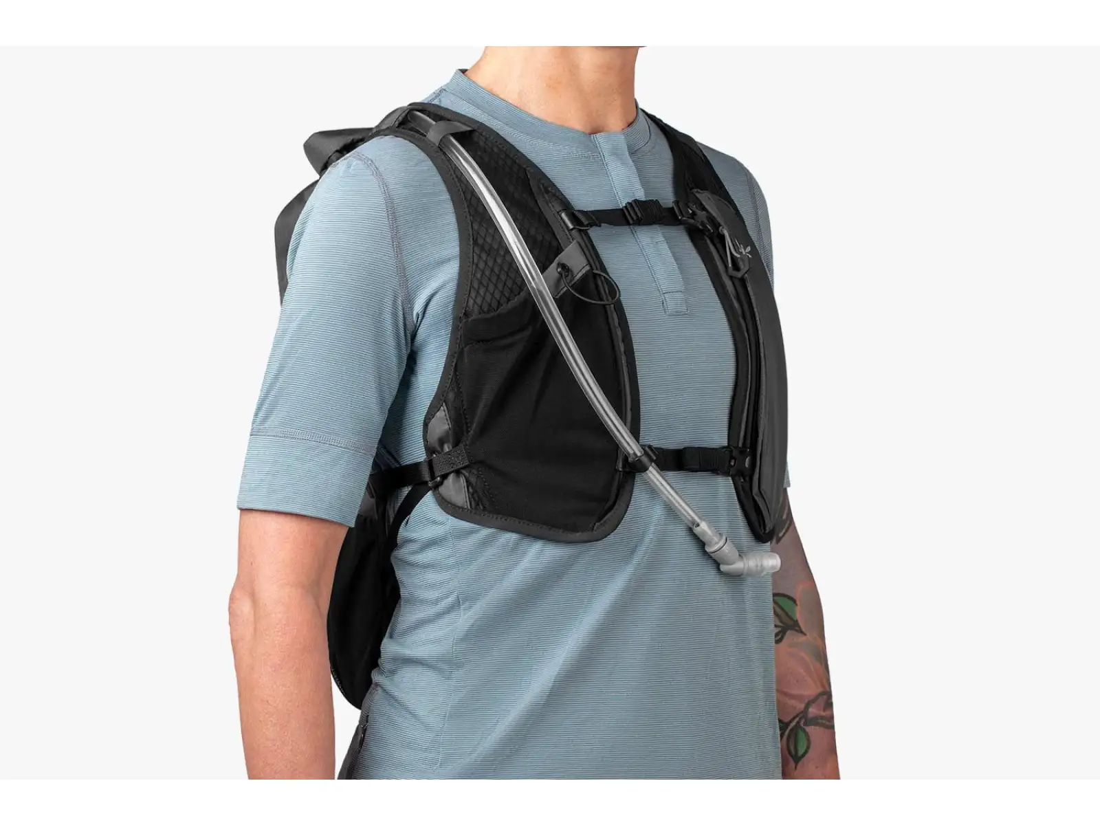 Apidura Backcountry Hydration plecak
