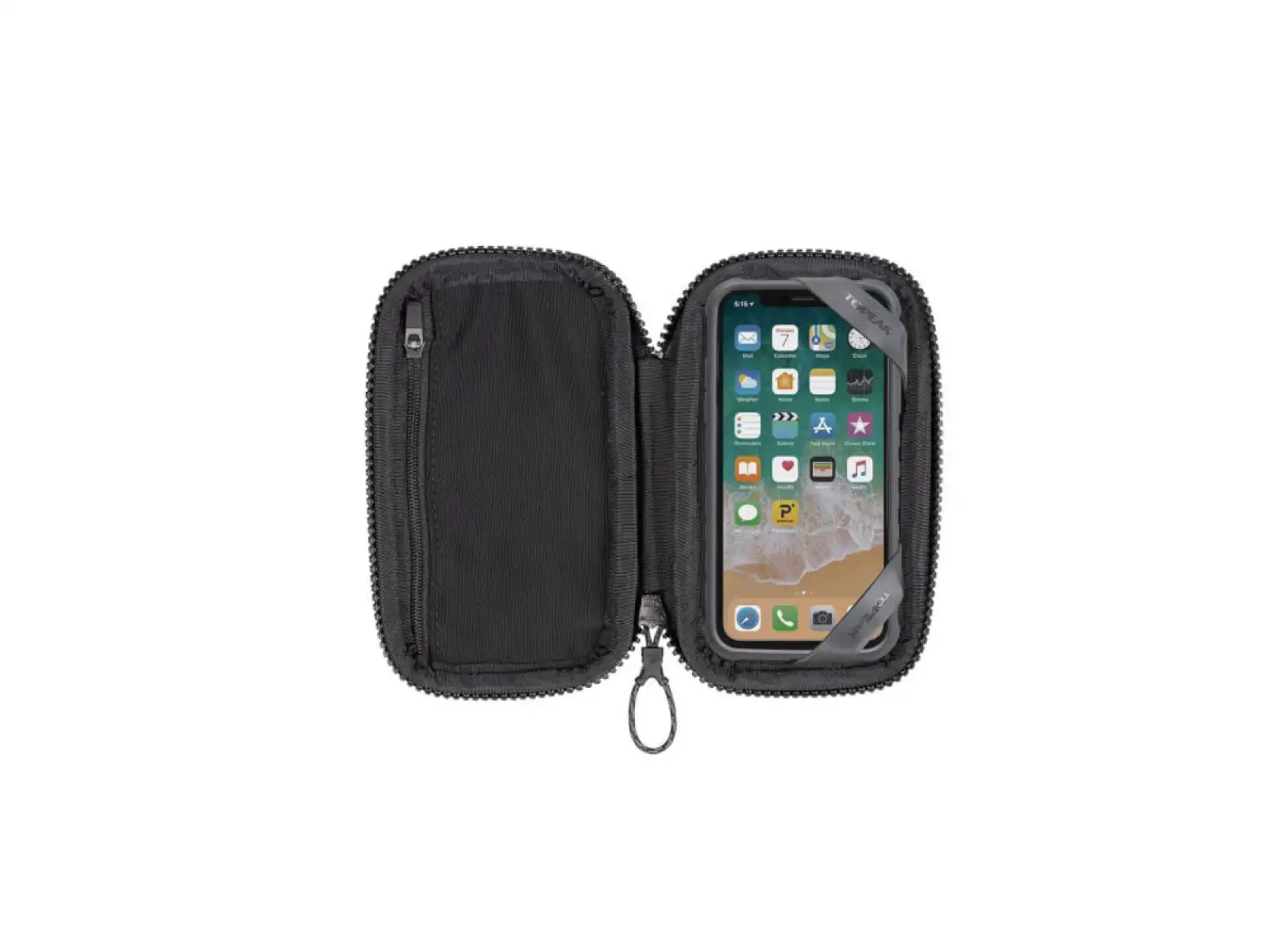 Topeak PakGo Wallet portfel rozmiar M