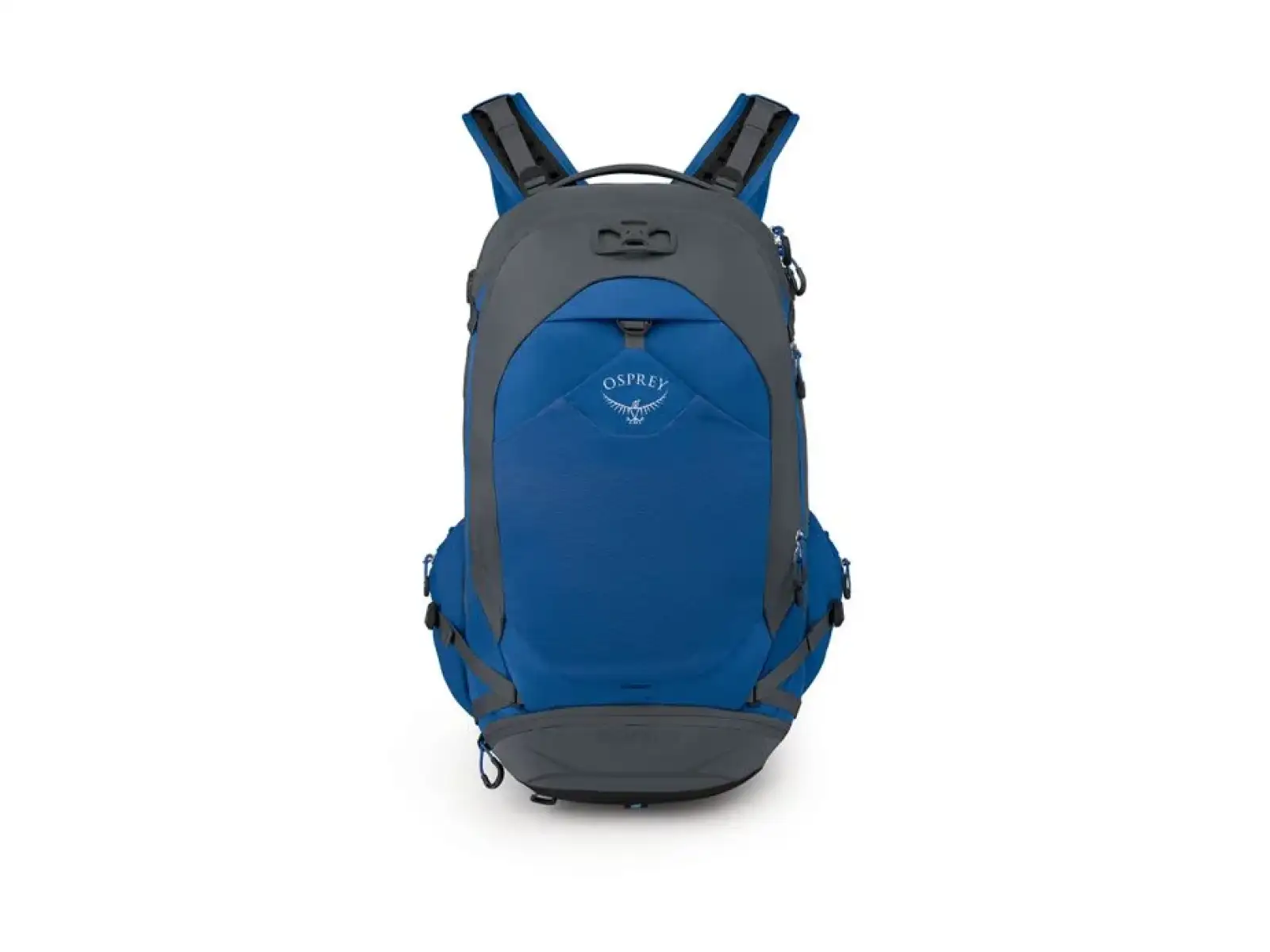 Osprey Escapist 30 l plecak Postal Blue