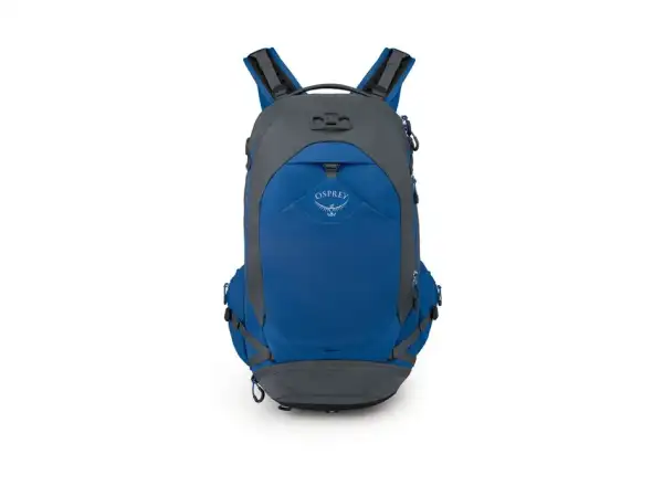 Osprey Escapist 30 l plecak Postal Blue