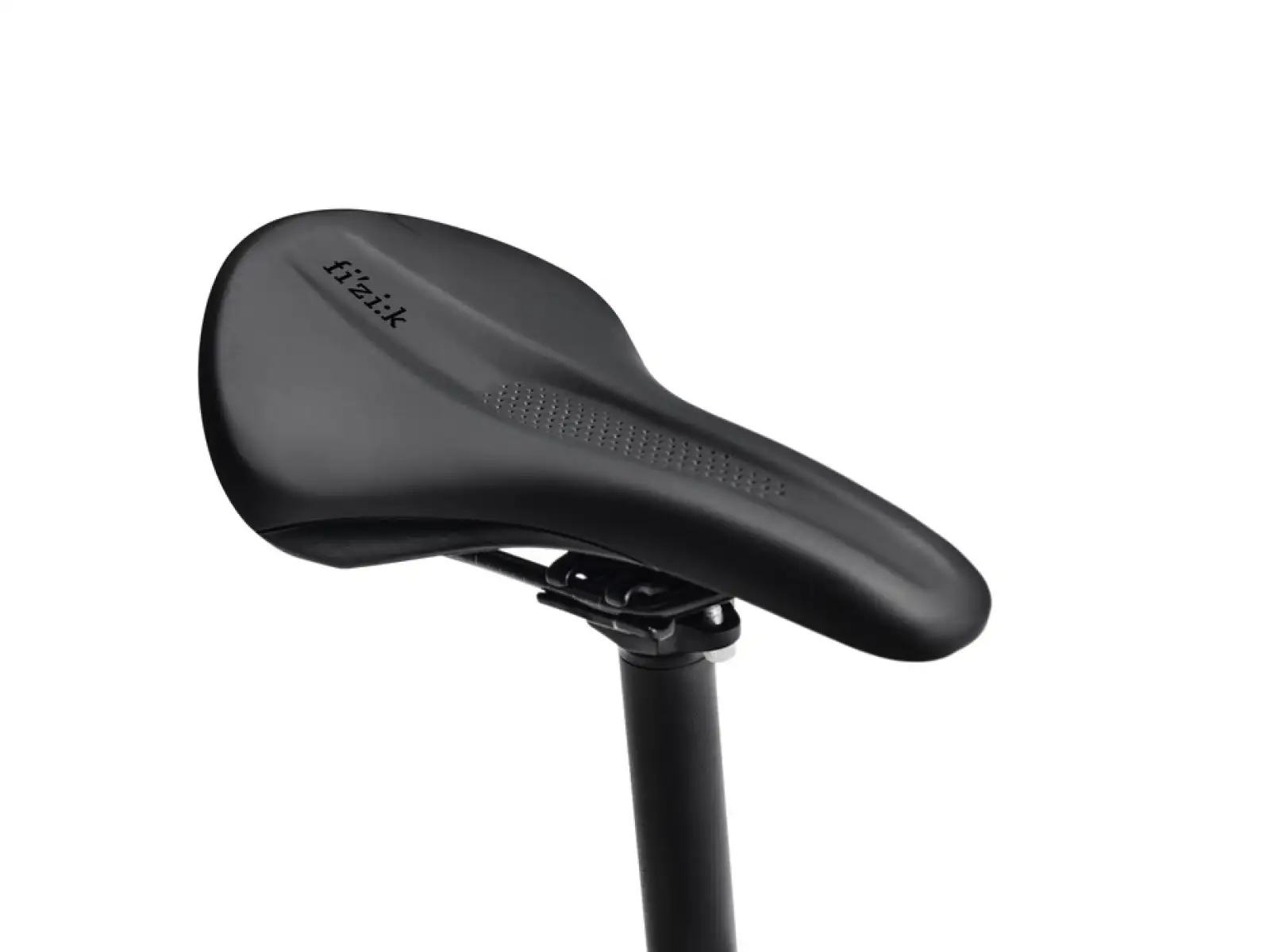 Wahoo KICKR Bike Pro Smart Bike trenażer
