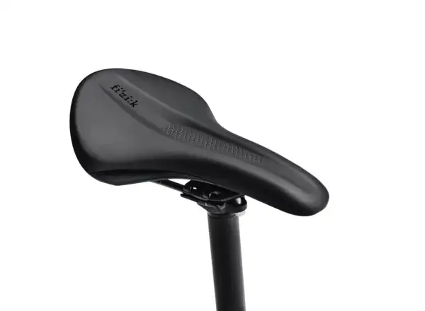 Wahoo KICKR Bike Pro Smart Bike trenażer