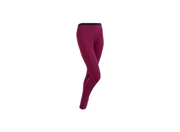 Sensor Double Face damskie legginsy Lilla