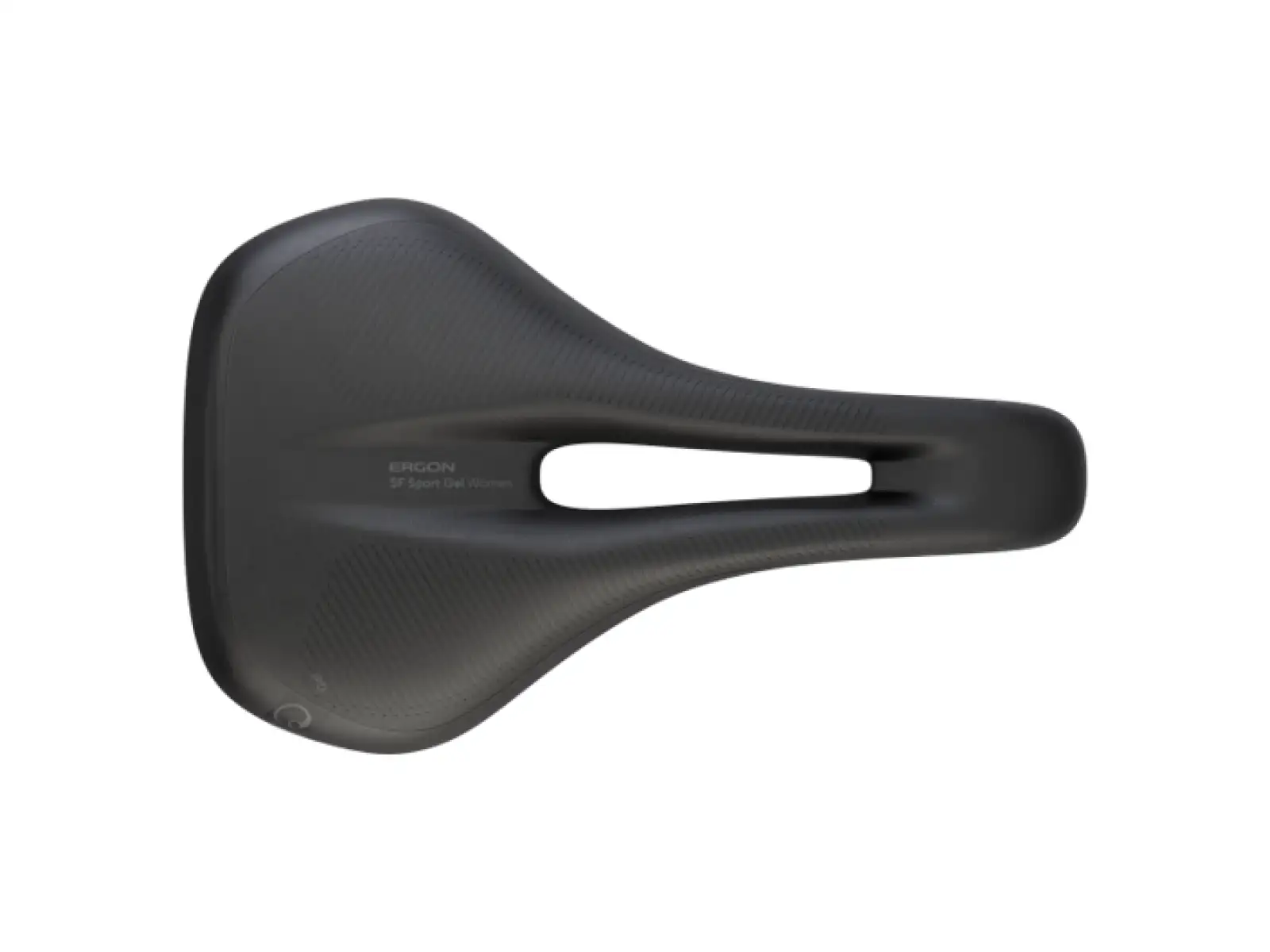 Ergon SF Sport Gel Women siodło