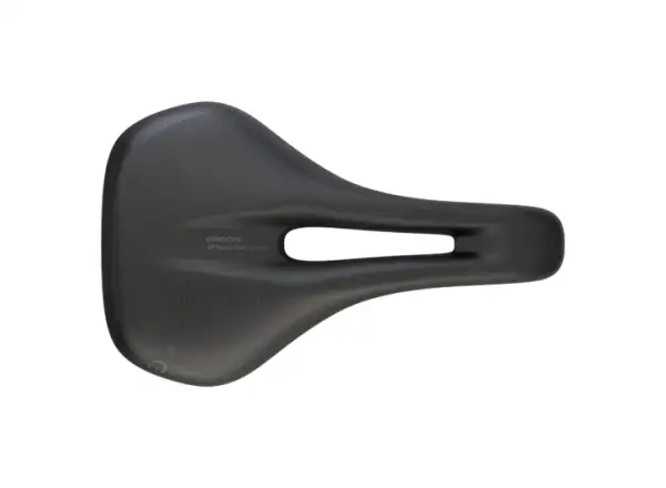 Ergon SF Sport Gel Women siodło