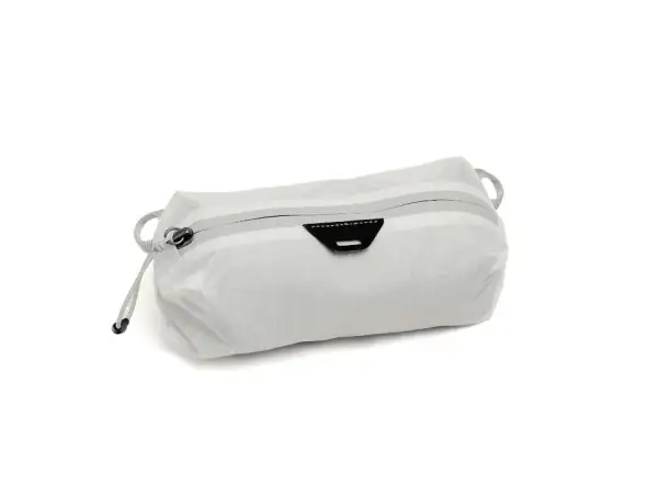 Peak Design Ultralight Packing Cube XXS etui Cloud