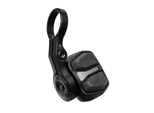 Sram AXS Pod Ultimate D1 elektroniczny manetka biegów