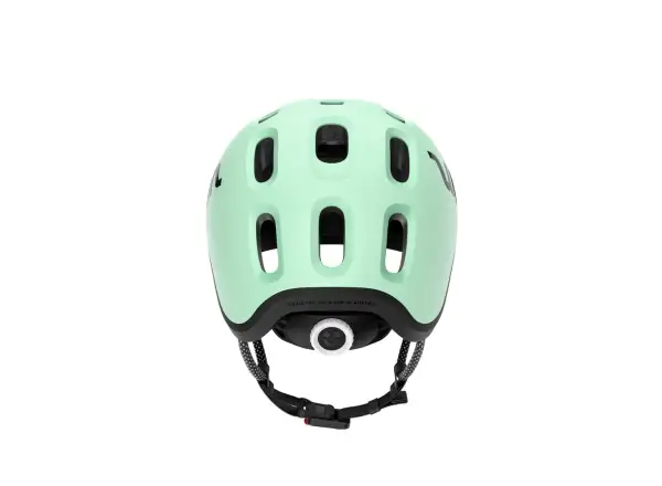 Woom 3.0 kask dziecięcy Mint