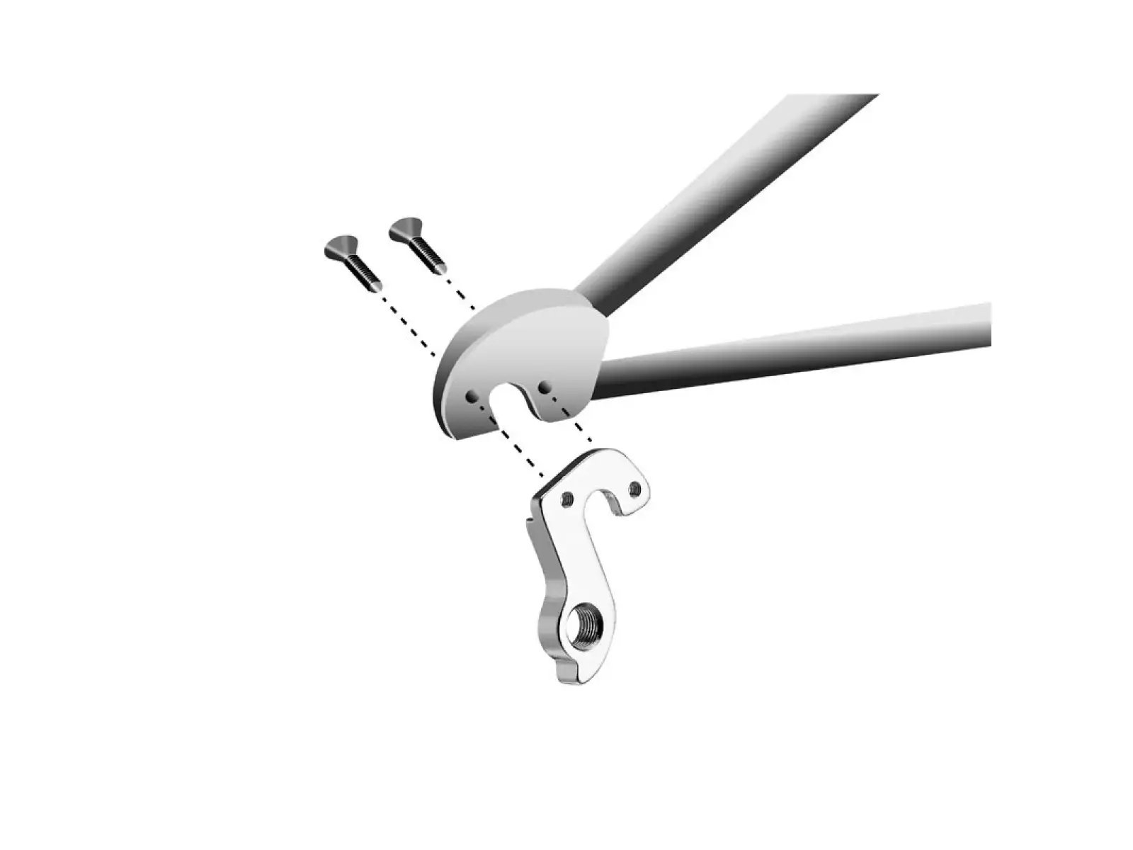 Union hak GH-238