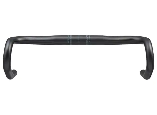 Ritchey Comp Skyline 44 kierownica