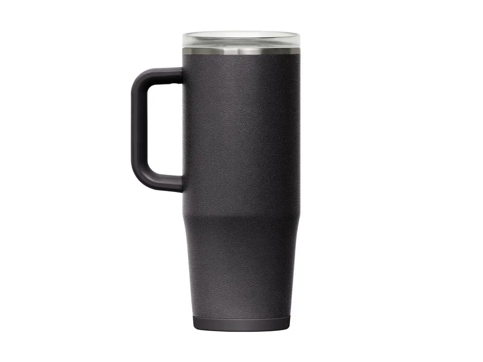 Camelbak Thrive Mug VSS kubek termiczny 1 l Black