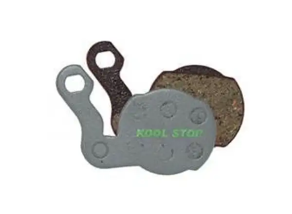 Kool Stop Magura Louise/Marta klocki hamulcowe CERAMIC
