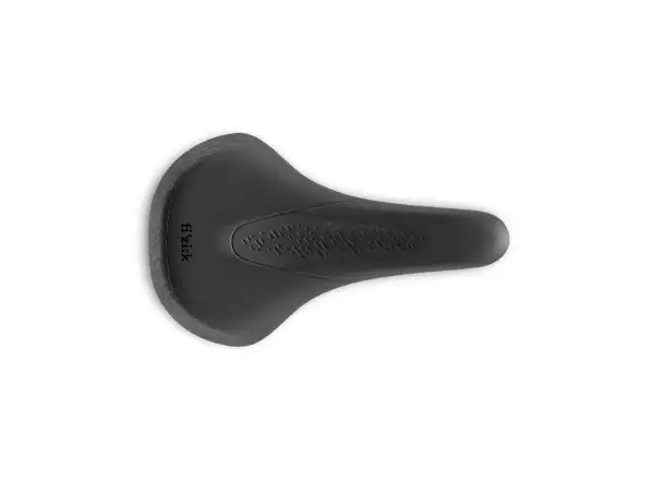 Fizik Terra Alpaca X5 siodło