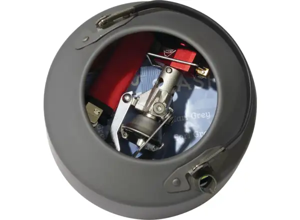 MSR Pika czajnik 1 l