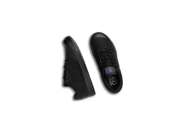 Ride Concepts Hellion Elite męskie buty czarna