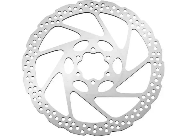 Shimano SM-RT56 tarcza hamulcowa 6 otworów 180 mm - Niezapakowane