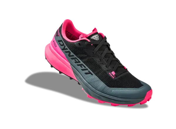 Dynafit Ultra GTX damskie buty do biegania Hurricane/Black Out