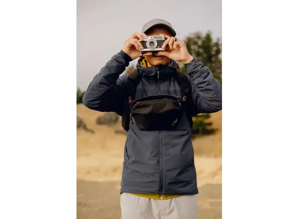 Peak Design Outdoor Sling 2L plecak Cloud