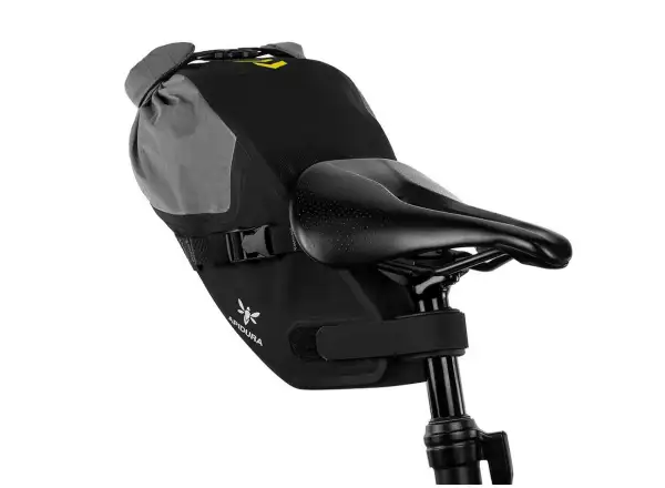 Apidura Backcountry sakwa podsiodłowa 4,5 l