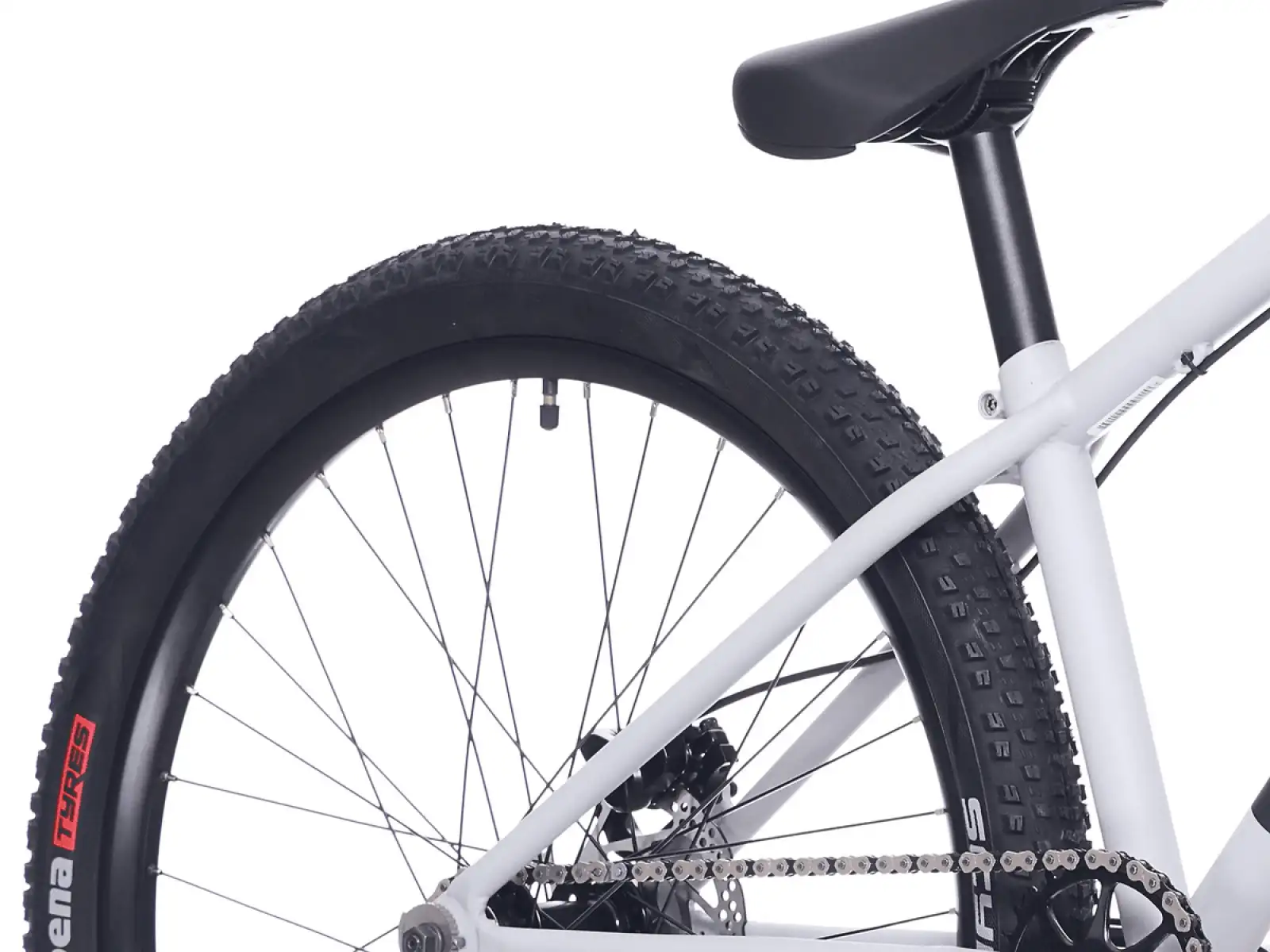 Rock Machine Riff 70s rower dirt Matte Grey