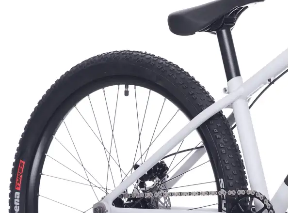Rock Machine Riff 70s rower dirt Matte Grey