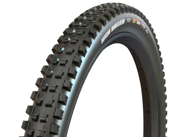Maxxis High Roller III 29x2,40 3CG EXO+ TR MTB opona kevlar