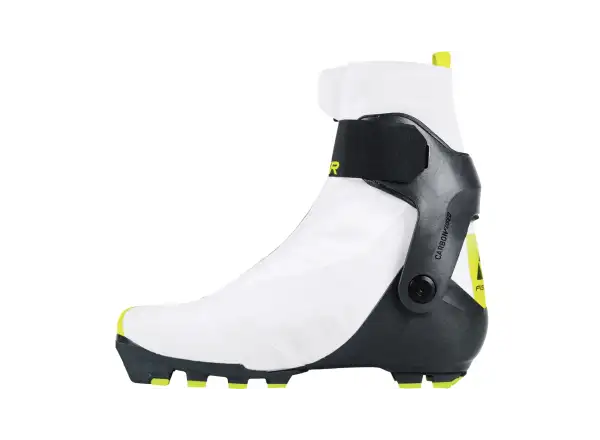 Fischer SpeedMax 7 Skate WS damskie buty na narty biegowe