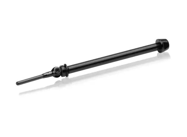 XLC Pro MTB QR-H01 sztywna oś 12 mm 135/168 mm