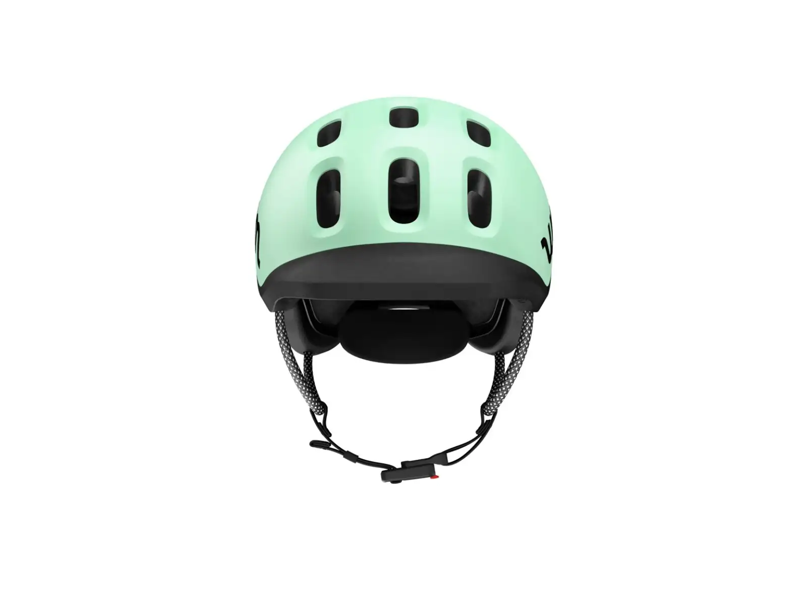 Woom 3.0 kask dziecięcy Mint