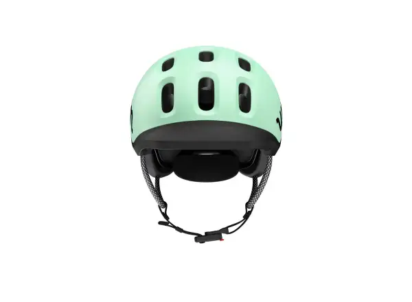 Woom 3.0 kask dziecięcy Mint