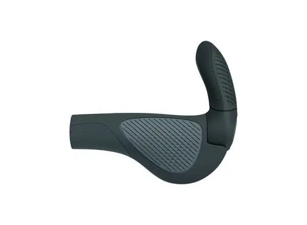 Ergon chwyty GP3 Evo-L