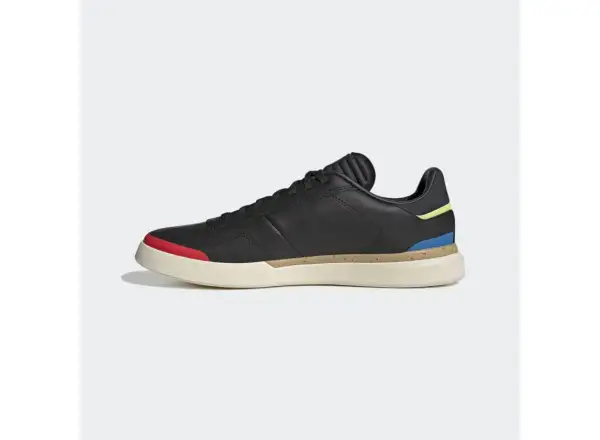 Five Ten Sleuth DLX męskie buty Core Black/Carbon/Wonder White
