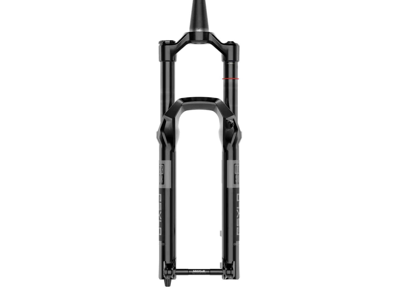 Rock Shox Psylo Gold Isolator RC 29" amortyzator przedni