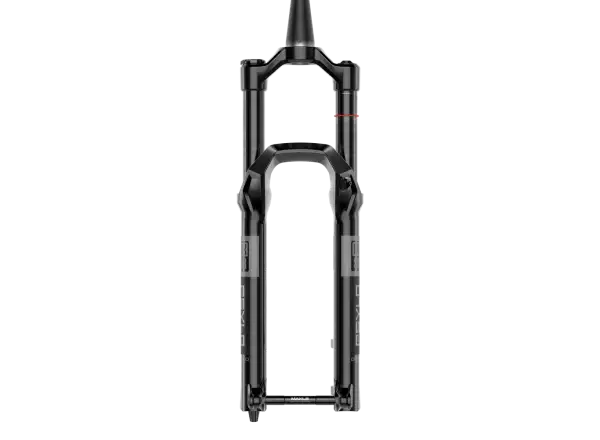 Rock Shox Psylo Gold Isolator RC 29" amortyzator przedni